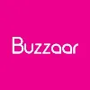 Buzzaar Europe Buzzaar Europe