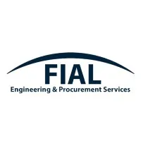 Fial Engineering & Procurement services