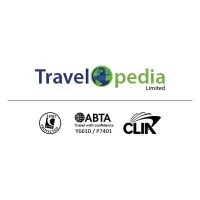 Travelopedia Ltd