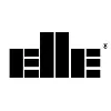 ELLE Shoes ELLE Shoes
