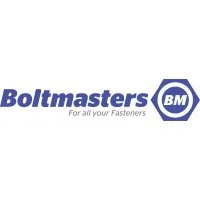 Boltmasters Pty Ltd