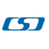 Consistent Software Distribution