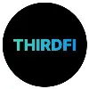 ThirdFi ThirdFi