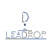 Leadrop