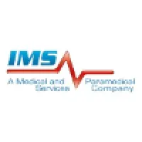 IMS Paramedical, Inc. IMS Paramedical, Inc.