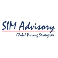 SIM Advisory, Inc
