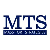 Mass Tort Strategies 