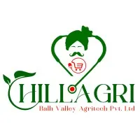 Balh Valley Agritech Private Limited