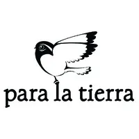 Fundación Para La Tierra
