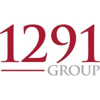 1291 Group