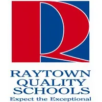 Raytown Quality Schools
