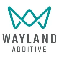 Wayland Additive