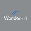 Wondersoft Wondersoft