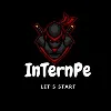 InternPe InternPe