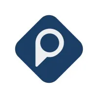 ProjectMark Construction CRM