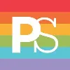 Pride Source Media Pride Source Media