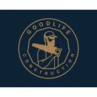 GoodLife Construction