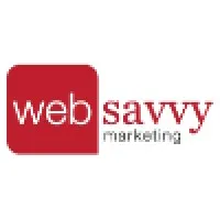 Web Savvy Marketing