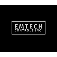 Emtech Controls Emtech Controls