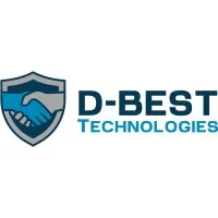 D-Best Technologies