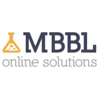 MBBL MBBL