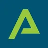 Spinnaker Support Spinnaker Support