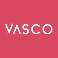 VASCO