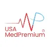 USA MedPremium USA MedPremium