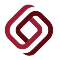 Oriental Bank PLC Oriental Bank PLC