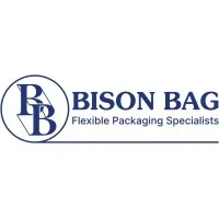 Bison Bag Co Inc Bison Bag Co Inc
