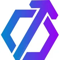 EscoSoft Solutions