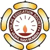 Tilak Education Society, Seawoods Tilak Education Society, Seawoods