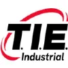 T.I.E. Industrial T.I.E. Industrial