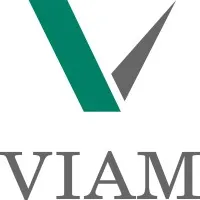 Viam Technologies