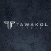 Altawakol For Steel Fabrication & Galvanization Co. Altawakol For Steel Fabrication & Galvanization Co.