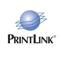 PrintLink - Print & Packaging Recruiters