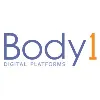 Body1, Inc. Body1, Inc.