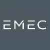 EMEC LLC