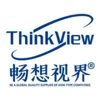Shenzhen ThinkView Technology Co., Ltd.
