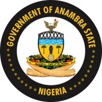 Anambra State Government