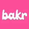 Bakr Bakr