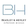 Beasley & Henley Interior Design Beasley & Henley Interior Design