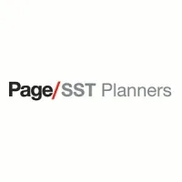 Page/SST Planners