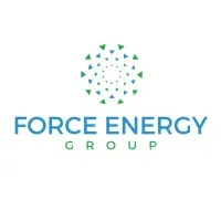 Force Energy Group, LLC