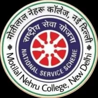 National Service Scheme, MLNC