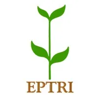 EPTRI PGDM Environment Management