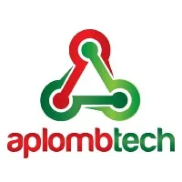 AplombTech BD Ltd.