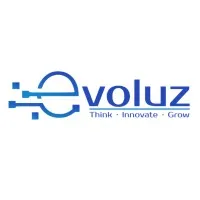 Evoluz Global Solutions
