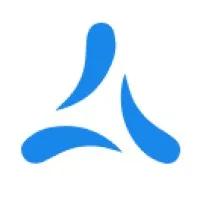 Kaaikaas Technologies