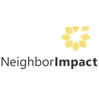 NEIGHBORIMPACT